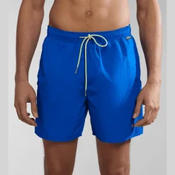 BOXER DA UOMO NAPAPIJRI V-HALDANE BLUE LAPIS NP0A4HRZ B2L