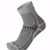CALZA DA TREKKING MICO MEDIA LIGHT WEIGHT  X-PERFORMANCE 330