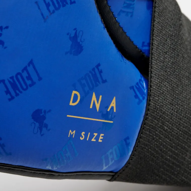 CALZARI DNA CL166 02