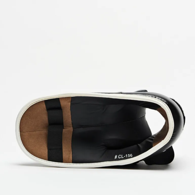 CALZARI PREMIUM CL156 01