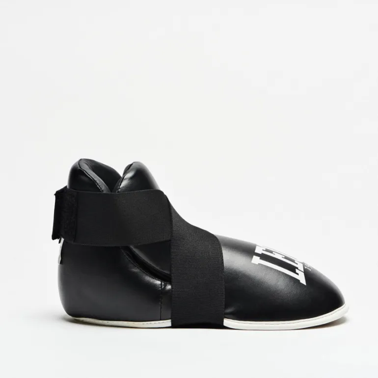CALZARI PREMIUM CL156 01
