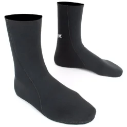 CALZARI SEAC STANDARD HD 2,5 MM 0403