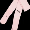 CALZE DA CALCIO PUMA PLAIN SOCKS 779042 01