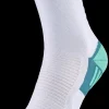 CALZE DA PADEL BABOLAT MID-CALF SOCKS 5UA1323P 1083
