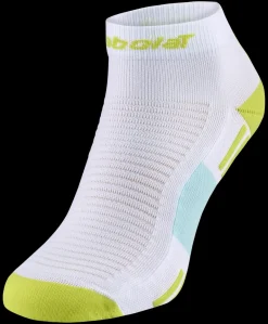 CALZE DA PADEL BABOLAT QUARTER SOCKS 5UA1324P 1064