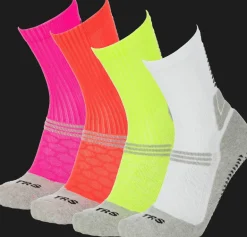 CALZE DA PADEL UNISEX TRS P576
