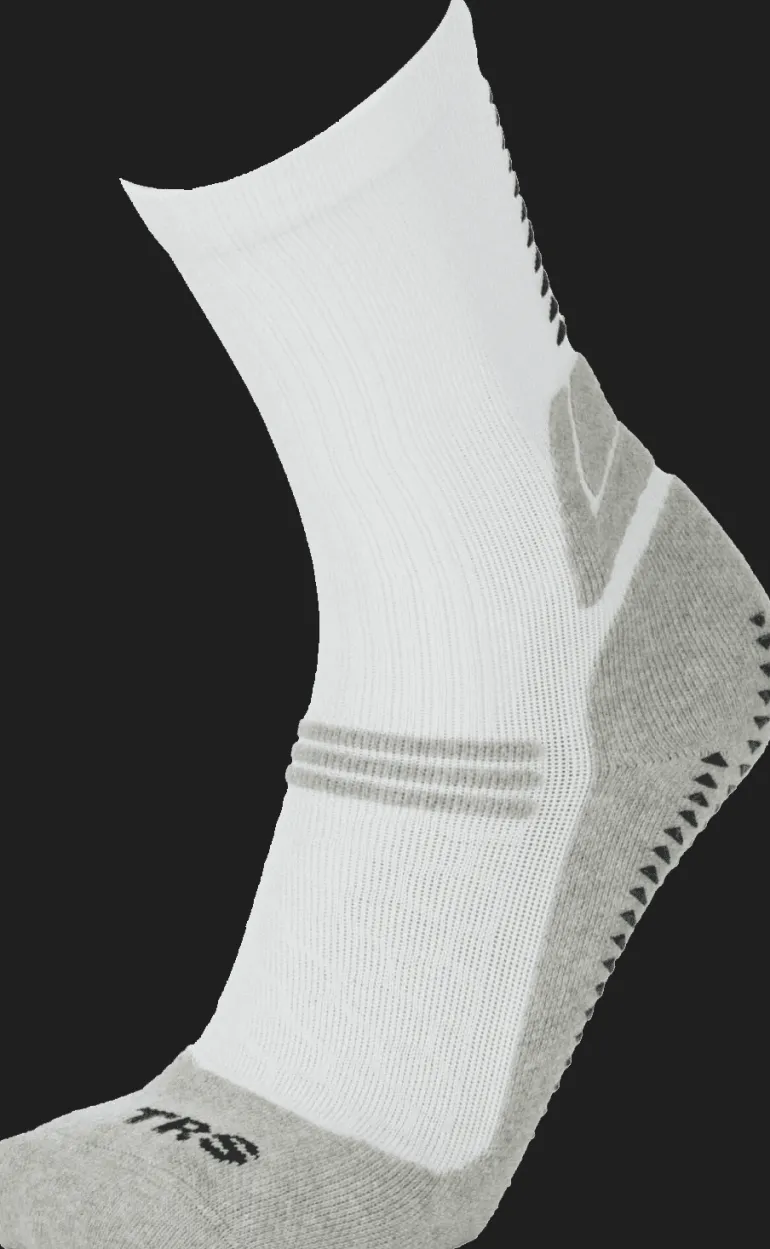 CALZE DA PADEL UNISEX TRS P576