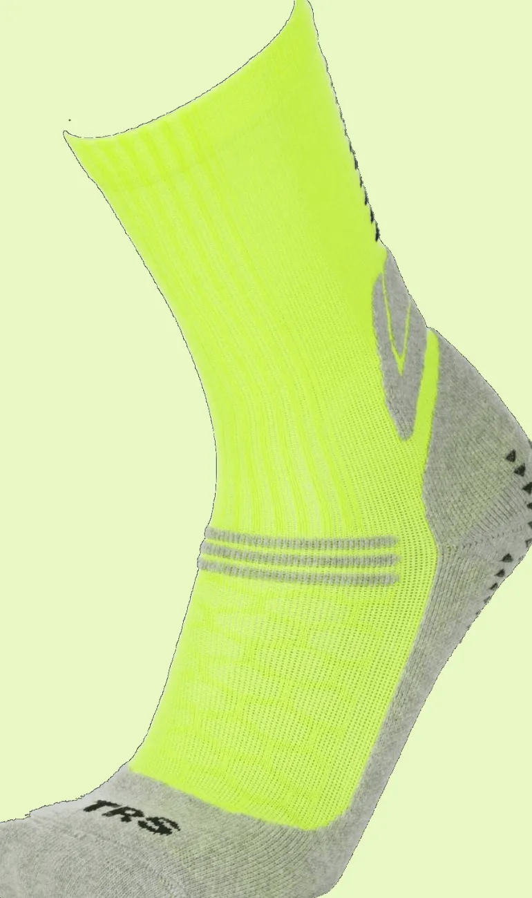 CALZE DA PADEL UNISEX TRS P576