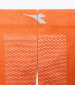 CALZE DA RUNNING DIADORA CREW S STRATOUNO 103.181540 40050