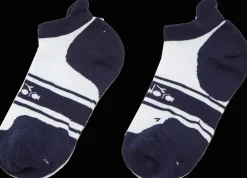 CALZE DA TENNIS DA DONNA DIADORA SOCKS 103.179116 20002