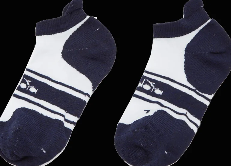 CALZE DA TENNIS DA DONNA DIADORA SOCKS 103.179116 20002