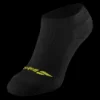 CALZE DA TENNIS DA DONNA BABOLAT PRO 360 5WA1323 2036