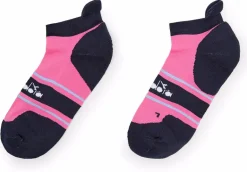 CALZE DA TENNIS DA DONNA DIADORA SOCKS 103.179116 50257