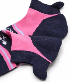 CALZE DA TENNIS DA DONNA DIADORA SOCKS 103.179116 50257