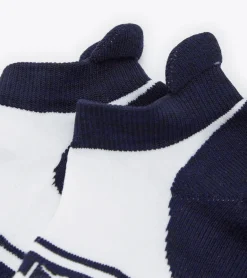 CALZE DA TENNIS DA DONNA DIADORA SOCKS 103.179116 20002