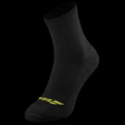 CALZE DA TENNIS DA UOMO BABOLAT PRO 360 5MA1322 2036
