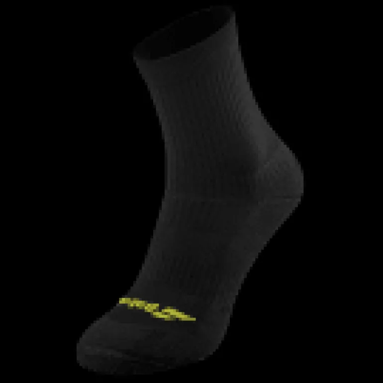 CALZE DA TENNIS DA UOMO BABOLAT PRO 360 5MA1322 2036