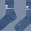 CALZE DA TENNIS DA UOMO DIADORA  103.180332 65220