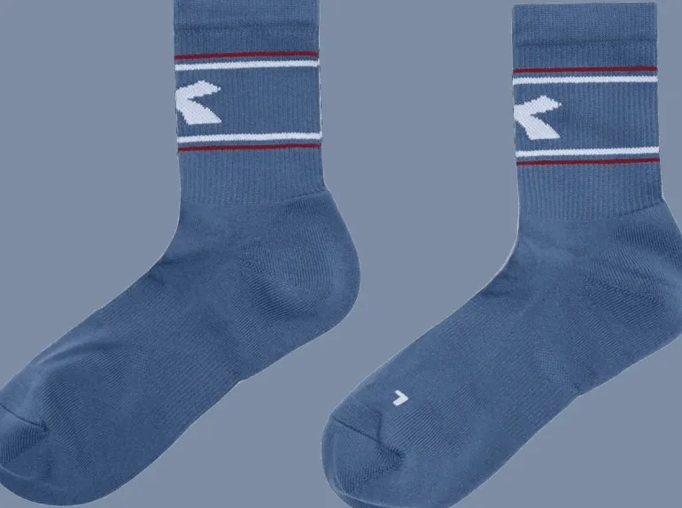 CALZE DA TENNIS DA UOMO DIADORA 103.180332 65220