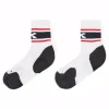 CALZE DA TENNIS DA UOMO DIADORA SOCKS 103.179131 20002
