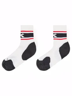 CALZE DA TENNIS DA UOMO DIADORA SOCKS 103.179131 20002