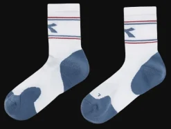 CALZE DA TENNIS DA UOMO DIADORA Â 103.180332 20002