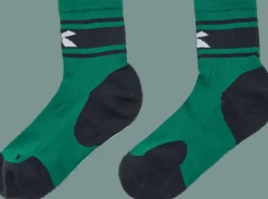 CALZE DA TENNIS DA UOMO DIADORA SOCKS 103.179131 70134