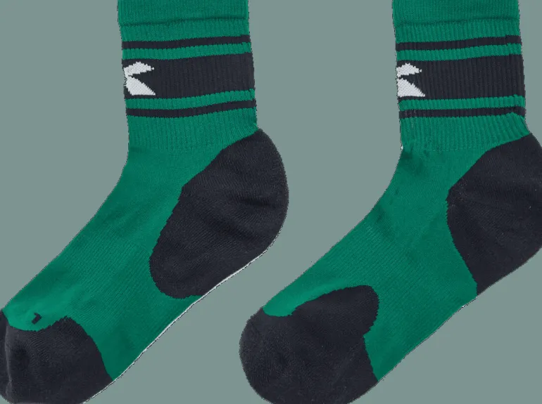 CALZE DA TENNIS DA UOMO DIADORA SOCKS 103.179131 70134