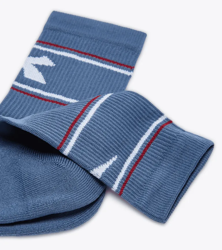 CALZE DA TENNIS DA UOMO DIADORA 103.180332 65220