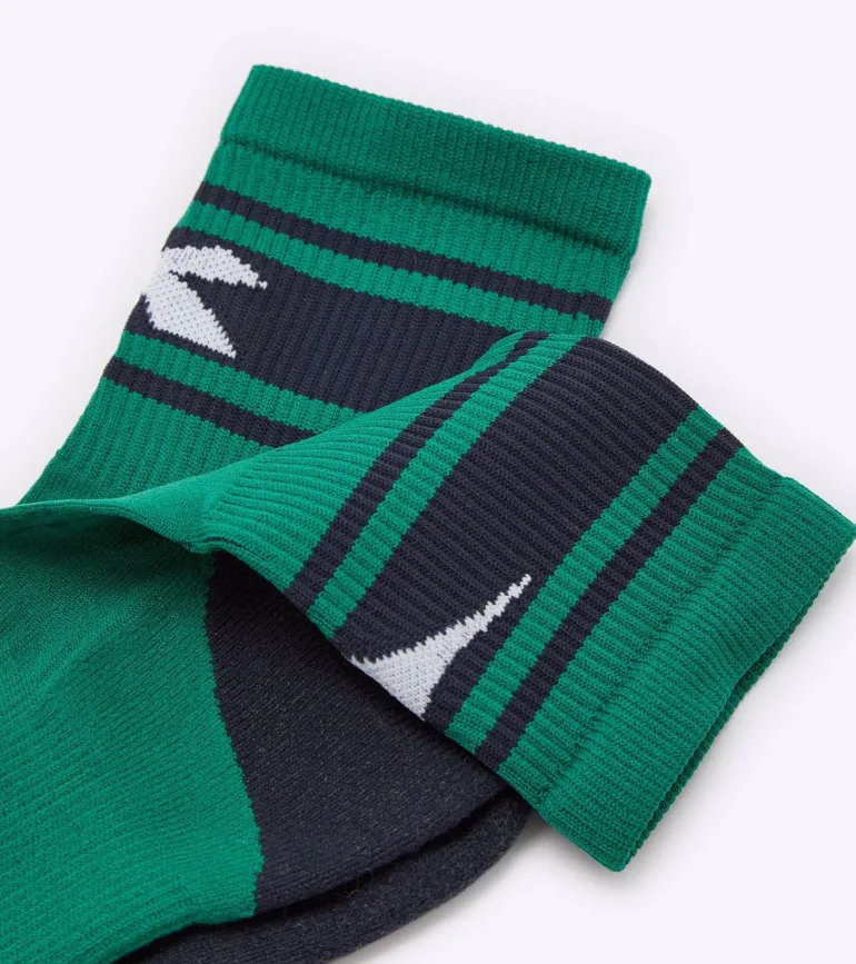 CALZE DA TENNIS DA UOMO DIADORA SOCKS 103.179131 70134