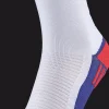 CALZE DA TENNIS E PADEL BABOLAT PADEL MID CALF 1082