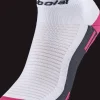 CALZE DA TENNIS E PADEL BABOLAT PADEL QUATER 1084