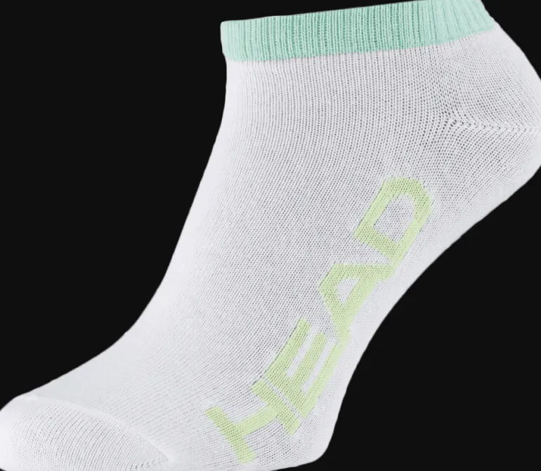 CALZE DA TENNIS UNISEX HEAD 1P 811523 PAL
