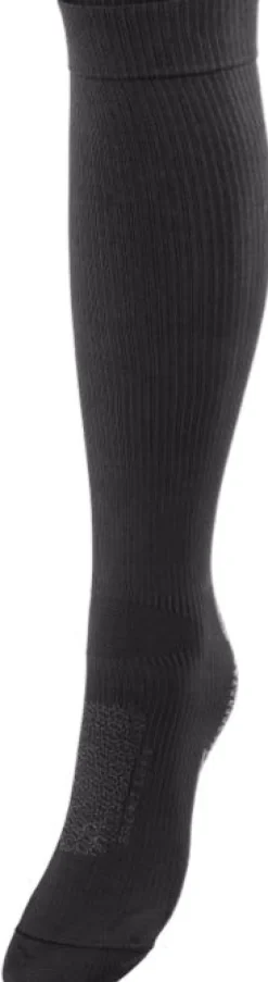 CALZE UNISEX FLOKY RE-CHARGE NERO FLRE 001
