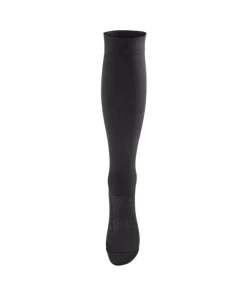 CALZE UNISEX FLOKY RE-CHARGE NERO FLRE 001