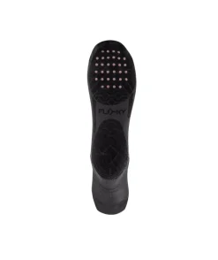 CALZE UNISEX FLOKY WATERDRAIN ADULT GIALLO/BIANCO FLWA 510
