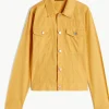 CAMICIA DA DONNA FREDDY SELENAS409 Y38X