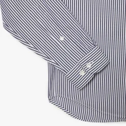 CAMICIA DA UOMO LACOSTE CH2936 522