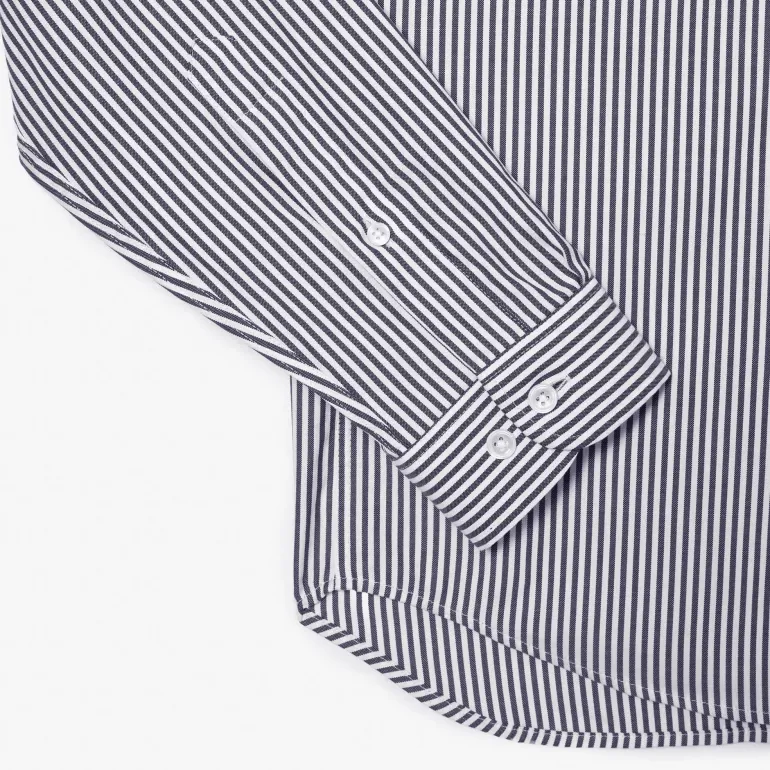 CAMICIA DA UOMO LACOSTE CH2936 522