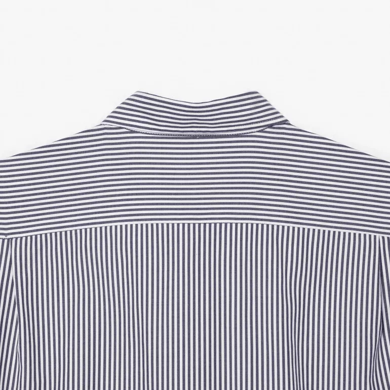 CAMICIA DA UOMO LACOSTE CH2936 522