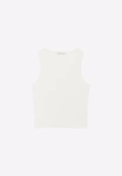 CANOTTA CORTA DA DONNA FREDDY S4WMCK1 W42
