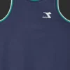CANOTTA DA DONNA DIADORA TWEENER 102.179324 60062