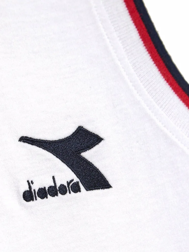 CANOTTA DA DONNA DIADORA TWEENER 102.179324 20002