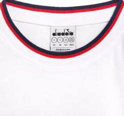 CANOTTA DA DONNA DIADORA TWEENER 102.179324 20002