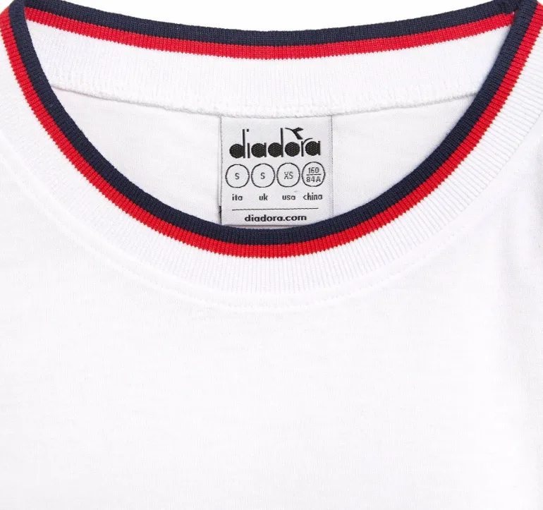 CANOTTA DA DONNA DIADORA TWEENER 102.179324 20002