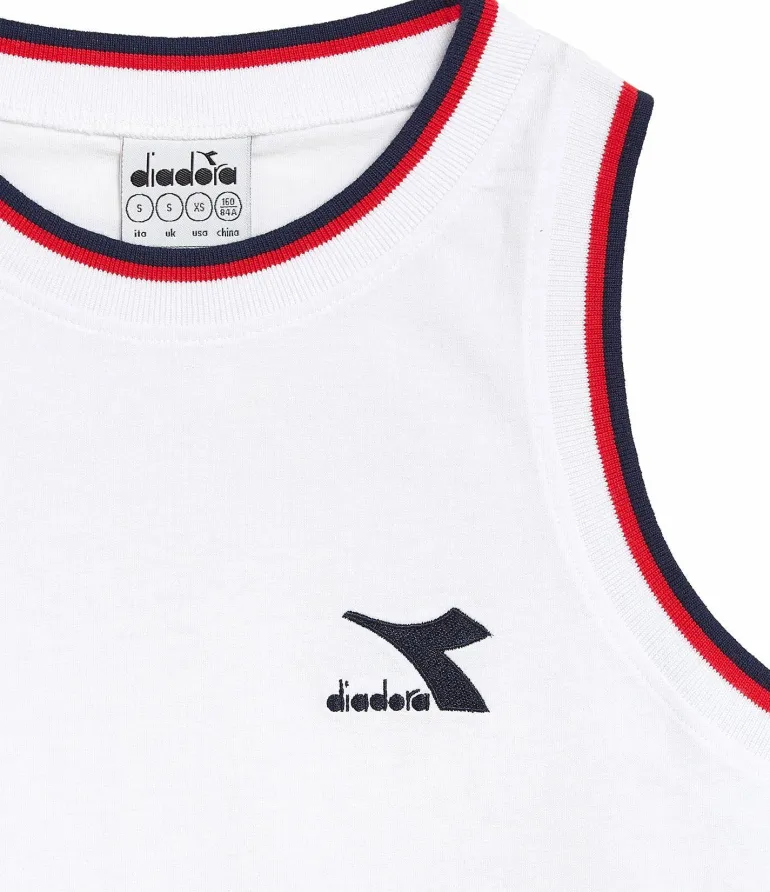 CANOTTA DA DONNA DIADORA TWEENER 102.179324 20002