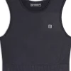 CANOTTA DA DONNA FREDDY F3WSFK3-US NUS
