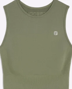 CANOTTA DA DONNA FREDDY F3WSFK3 V52