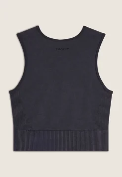 CANOTTA DA DONNA FREDDY F3WSFK3-US NUS