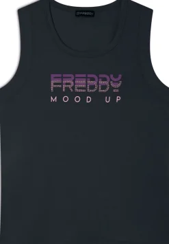 CANOTTA DA DONNA FREDDY S25WCRK1 B109